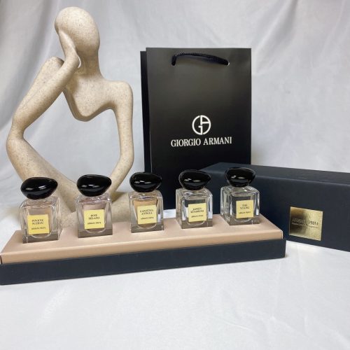 Fashionreps Giorgio Armani Fragrance PR665