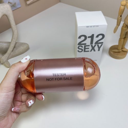 Fashionreps Giorgio Armani Fragrance PR666 - Image 4