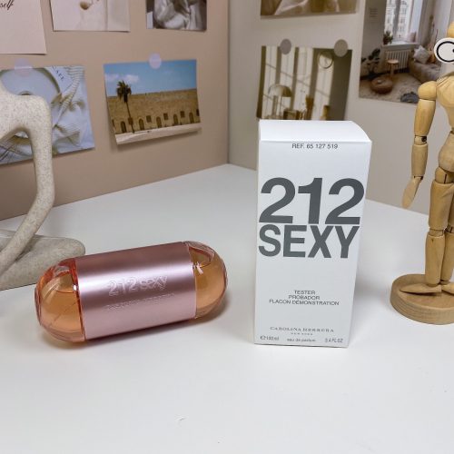 Fashionreps Giorgio Armani Fragrance PR666