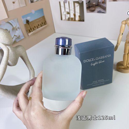 Fashionreps Giorgio Armani Fragrance PR800 - Image 4