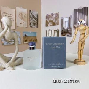 Fashionreps Giorgio Armani Fragrance PR800