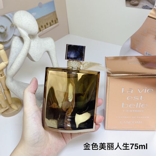 Fashionreps Giorgio Armani Fragrance PR801 - Image 2