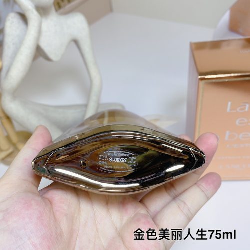 Fashionreps Giorgio Armani Fragrance PR801 - Image 3