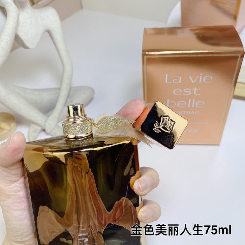 Fashionreps Giorgio Armani Fragrance PR801 - Image 4