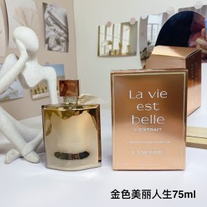 Fashionreps Giorgio Armani Fragrance PR801
