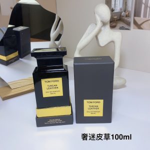 Fashionreps Giorgio Armani Fragrance PR883