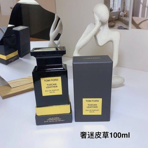 Fashionreps Giorgio Armani Fragrance PR883