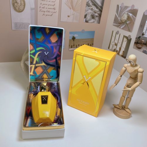 Fashionreps Giorgio Armani Fragrance PR920 - Image 2