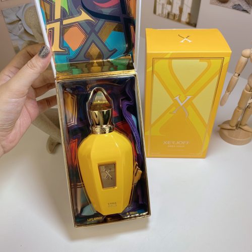 Fashionreps Giorgio Armani Fragrance PR920 - Image 3