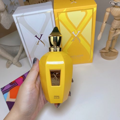 Fashionreps Giorgio Armani Fragrance PR920 - Image 4
