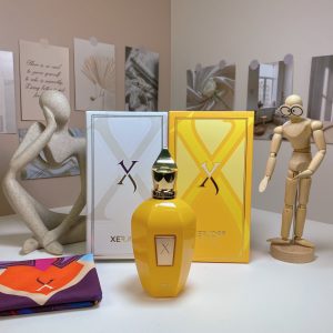 Fashionreps Giorgio Armani Fragrance PR920