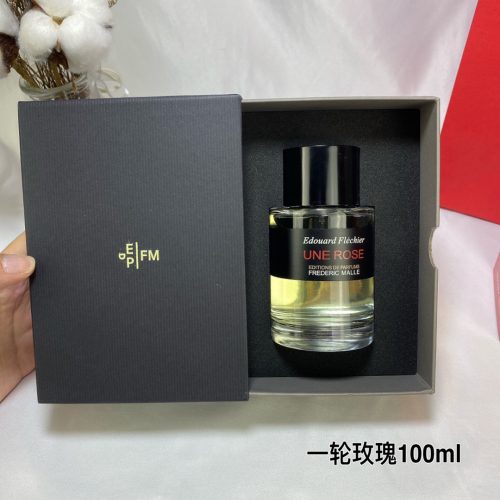 Fashionreps Giorgio Armani Fragrance PR921 - Image 2