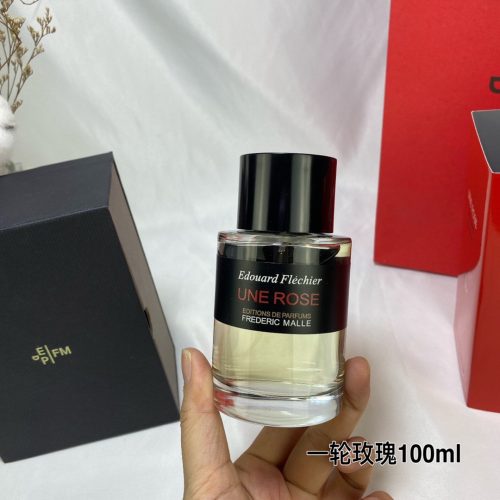 Fashionreps Giorgio Armani Fragrance PR921 - Image 3
