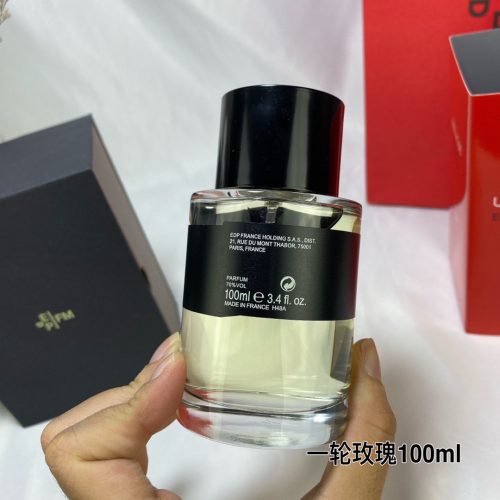 Fashionreps Giorgio Armani Fragrance PR921 - Image 4