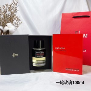 Fashionreps Giorgio Armani Fragrance PR921