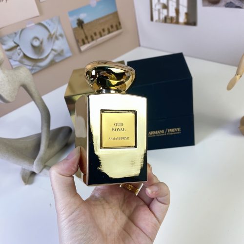 Fashionreps Giorgio Armani Fragrance PR923 - Image 3