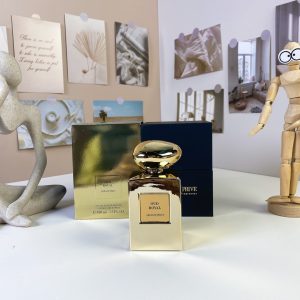 Fashionreps Giorgio Armani Fragrance PR923