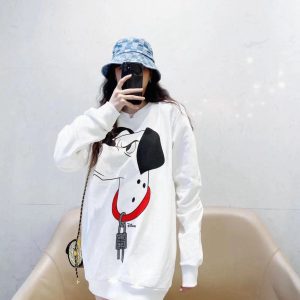 Fashionreps Givenchy Clothes 18KE0000