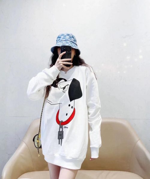 Fashionreps Givenchy Clothes 18KE0000