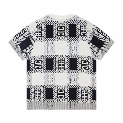 Fashionreps Givenchy Clothes 18KE0134 - Image 2