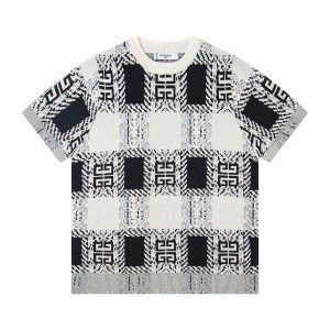 Fashionreps Givenchy Clothes 18KE0134