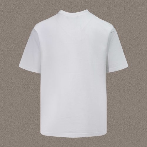 Fashionreps Givenchy Clothes 18KE0135 - Image 2