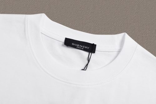 Fashionreps Givenchy Clothes 18KE0135 - Image 3
