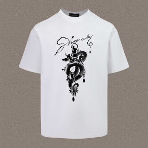 Fashionreps Givenchy Clothes 18KE0135