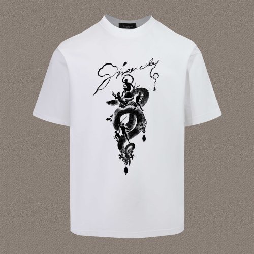 Fashionreps Givenchy Clothes 18KE0135