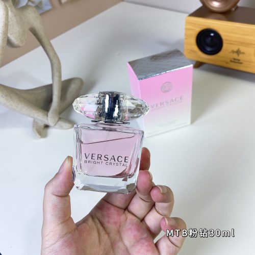Fashionreps Givenchy Fragrance PR477 - Image 2
