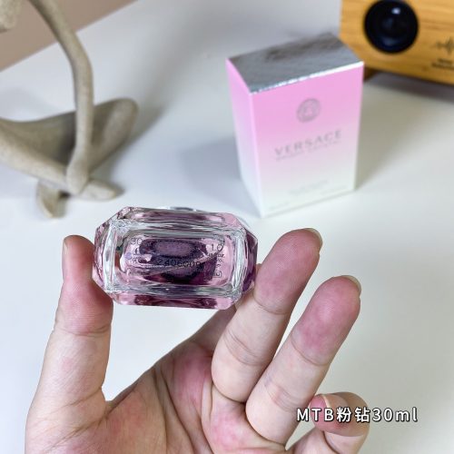 Fashionreps Givenchy Fragrance PR477 - Image 3