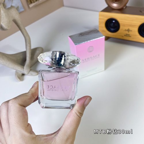 Fashionreps Givenchy Fragrance PR477 - Image 4