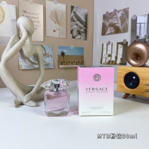 Fashionreps Givenchy Fragrance PR477