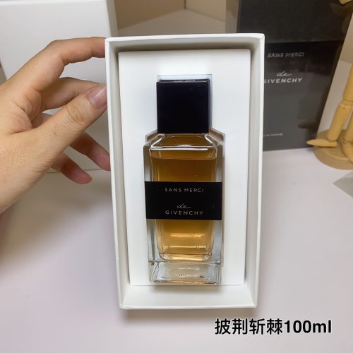 Fashionreps Givenchy Fragrance PR552 - Image 2