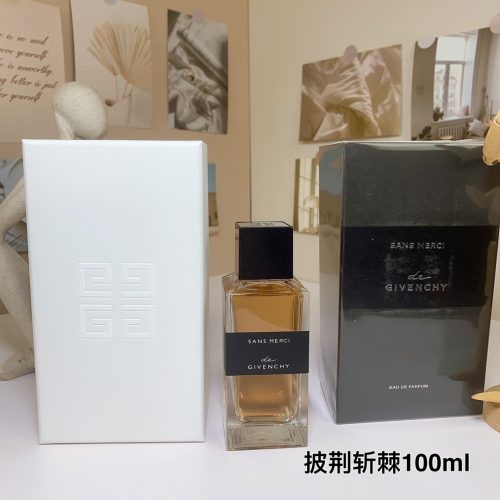 Fashionreps Givenchy Fragrance PR552 - Image 3