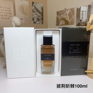 Fashionreps Givenchy Fragrance PR552