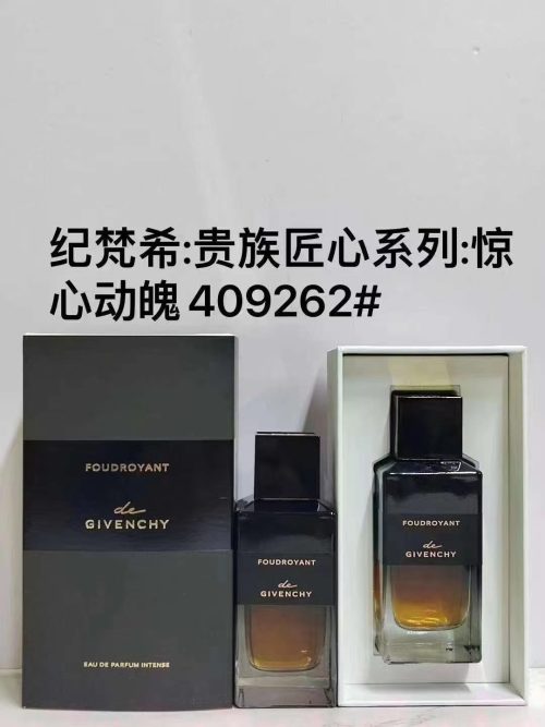 Fashionreps Givenchy Fragrance PR553 - Image 2