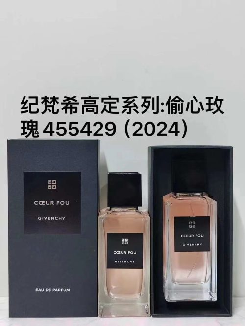 Fashionreps Givenchy Fragrance PR553 - Image 3