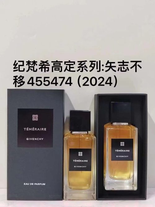 Fashionreps Givenchy Fragrance PR553 - Image 4