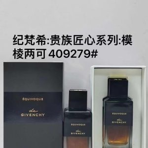 Fashionreps Givenchy Fragrance PR553