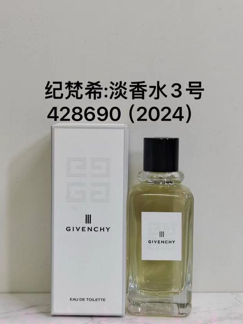 Fashionreps Givenchy Fragrance PR558 - Image 4
