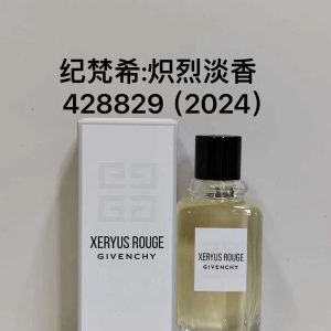 Fashionreps Givenchy Fragrance PR558