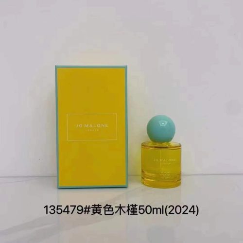 Fashionreps Givenchy Fragrance PR563 - Image 2