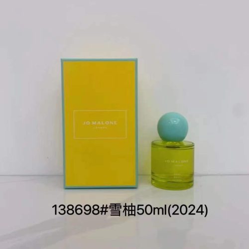 Fashionreps Givenchy Fragrance PR563 - Image 3