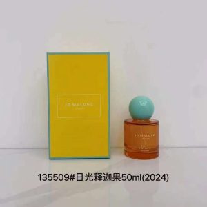 Fashionreps Givenchy Fragrance PR563