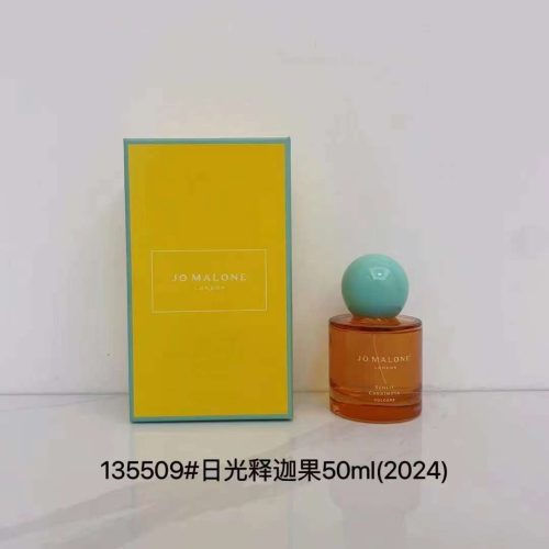 Fashionreps Givenchy Fragrance PR563