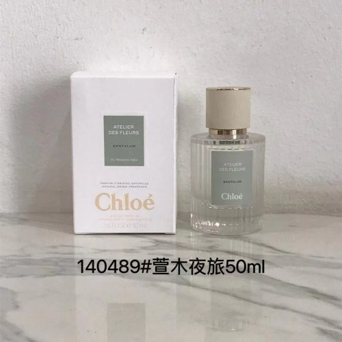 Fashionreps Givenchy Fragrance PR636 - Image 3