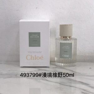 Fashionreps Givenchy Fragrance PR636
