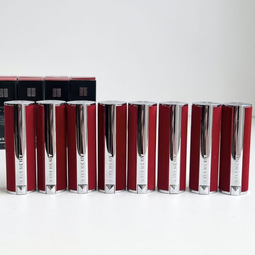 Fashionreps Givenchy Fragrance PR739 - Image 2