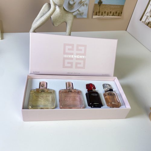 Fashionreps Givenchy Fragrance PR741 - Image 2